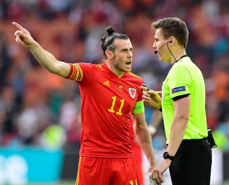 2021年欧洲杯战绩法国,英格兰西班牙意大利德国法国