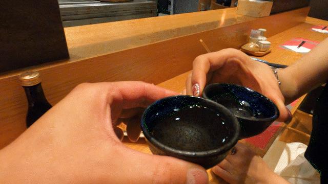 澳门三天旅游拍照打卡攻略,澳门打卡必去景点购物