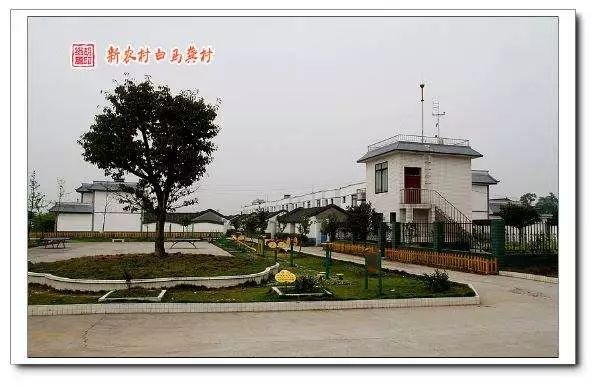 眉山黑龙滩中铁双龙艺术小镇,2019年眉山重大开工项目投资