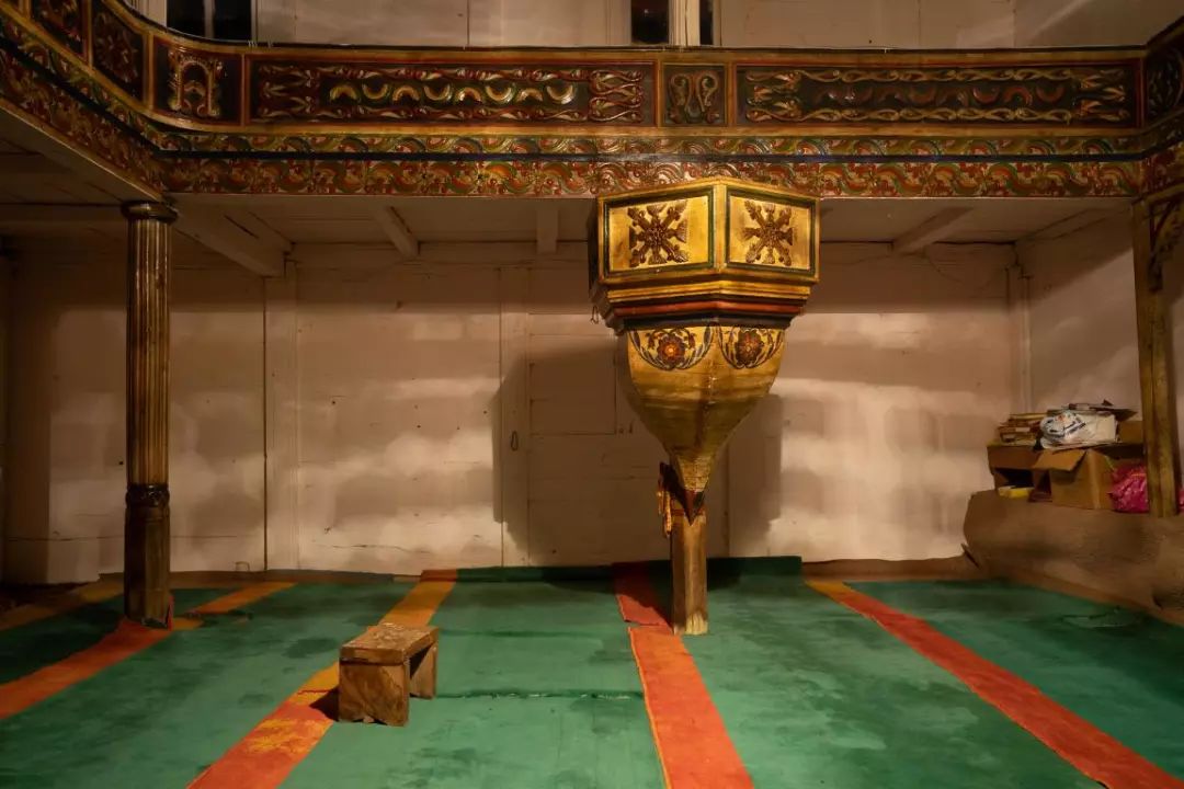 格鲁吉亚民族宗教,格鲁吉亚宗教史