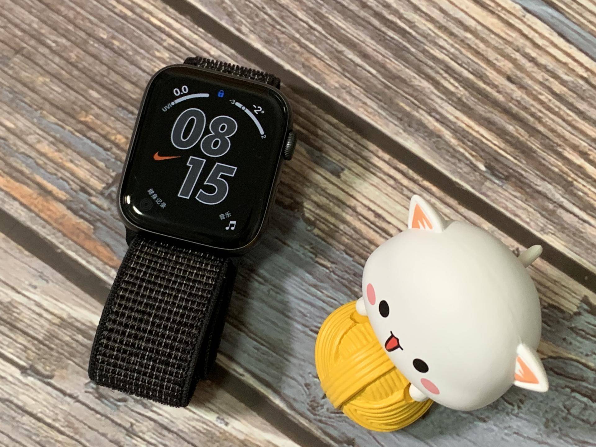 男士必备的五款腕表,可以没有但不能没有电影台词