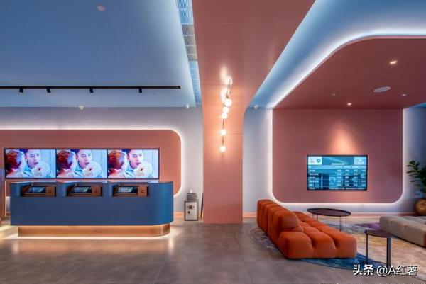 苏州旅游住宿攻略大全推荐,拿上这份假期亲子游超级攻略