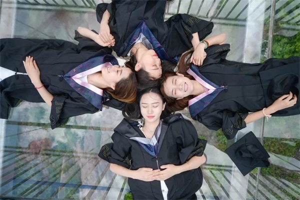 岳阳石牛寨风景区游玩攻略一日游,岳阳石牛寨风景区门票多少钱