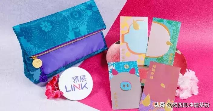 香港好看的街,香港大商场免费攻略