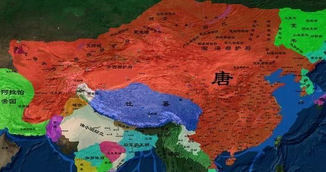 广西的一个县,人口超50万,有“南宁后花园”之称