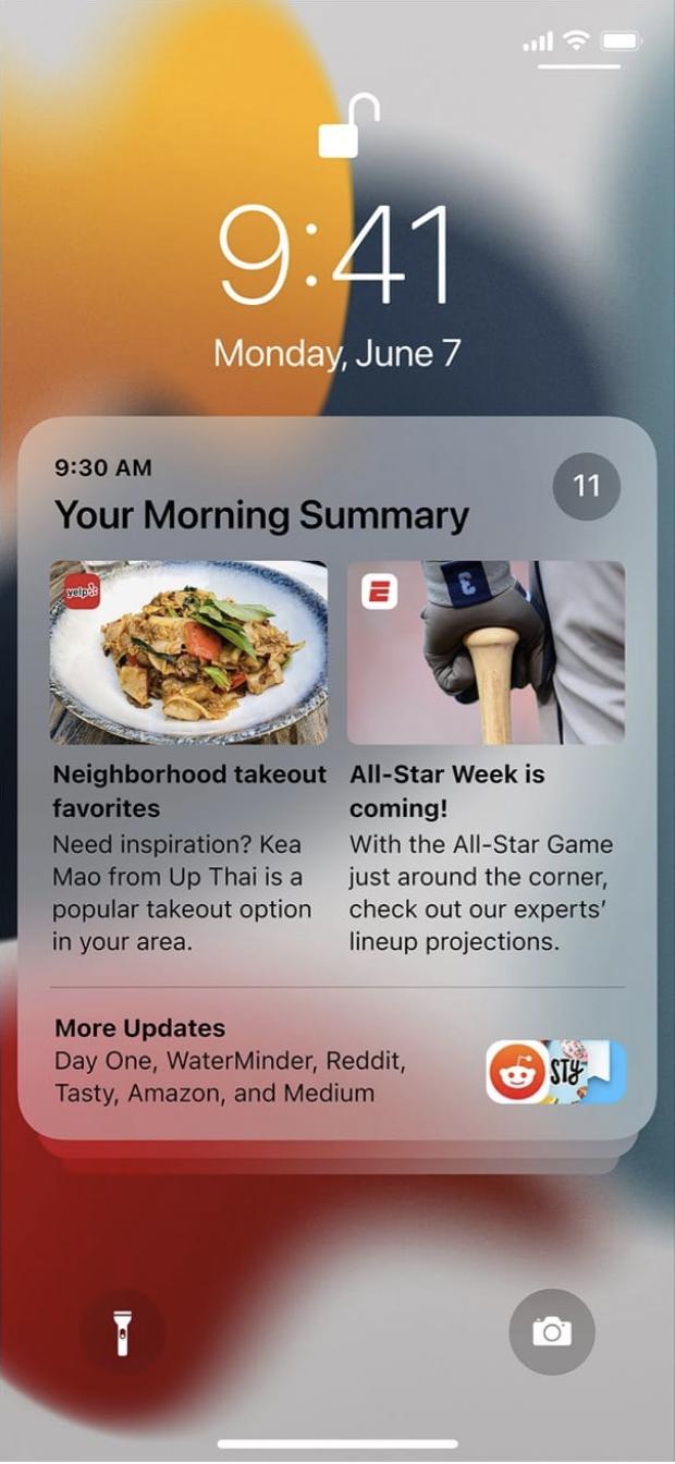 ios15.1beta2更新了什么,ios15.1beta3建议更新吗