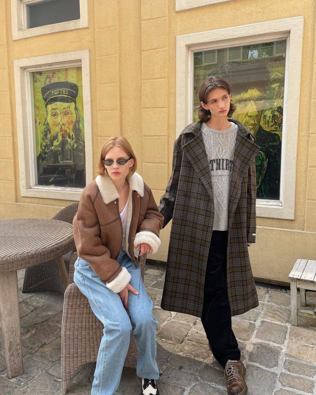 blackpink穿过的所有鞋子,blackpinkbts什么时候才火