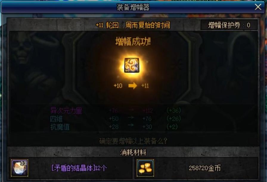 dnf最新各图收益,dnf全球游戏收入排行