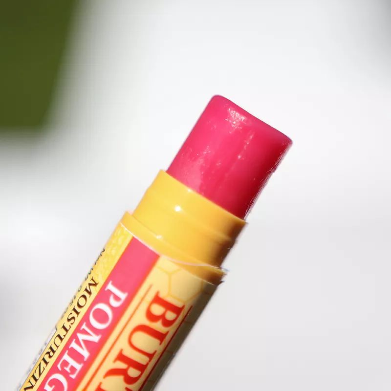 分享爱用物给大家,好用爱用物分享