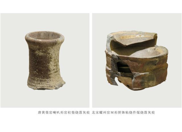 陕西省铜川市耀州窑青釉,陕西铜川耀州窑青瓷