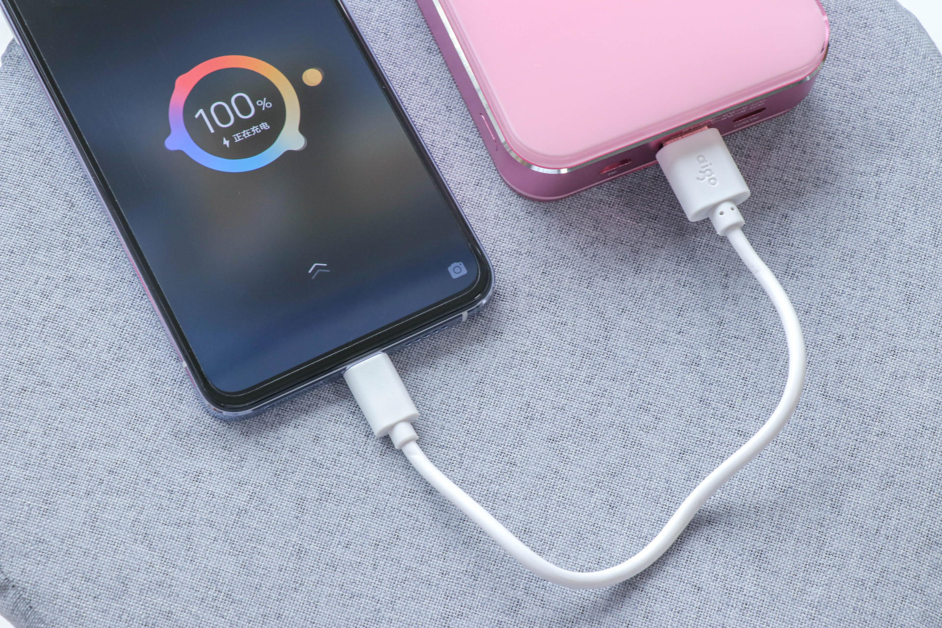 aigop2000512g测评,aigos20000p多久充满