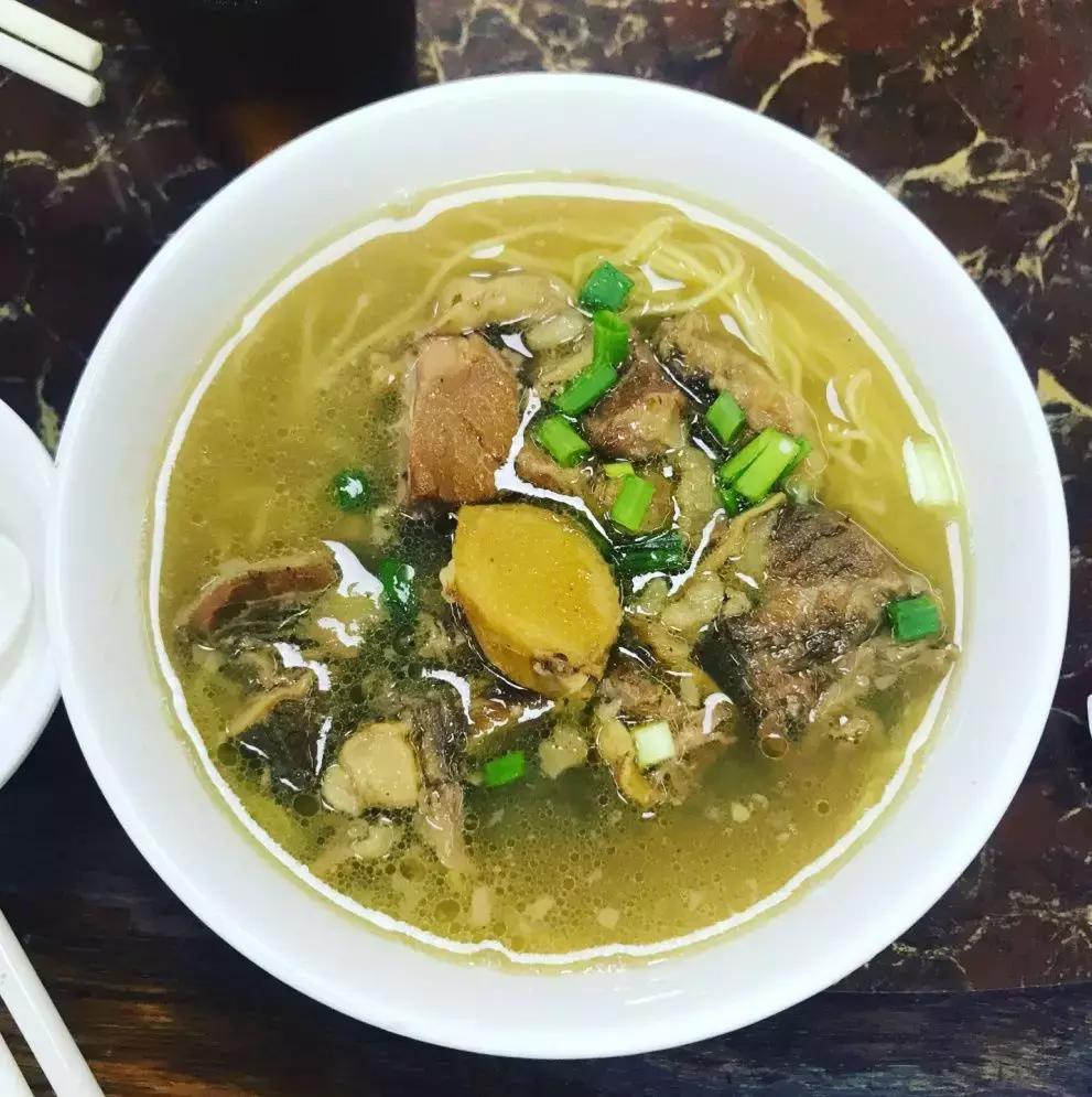 珠海澳门6天5晚攻略,珠海拍澳门