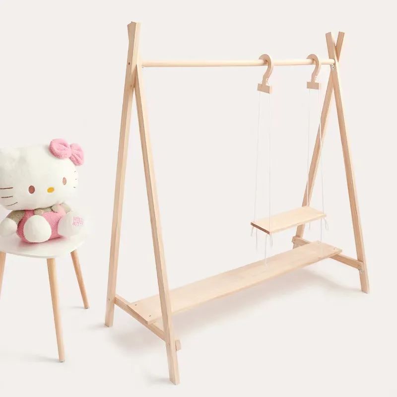 同源家具,北京同源家具店