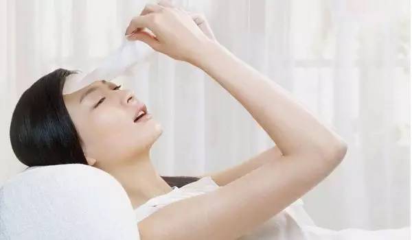 40岁干皮肤哪个牌子面膜好用,40几岁不老女神