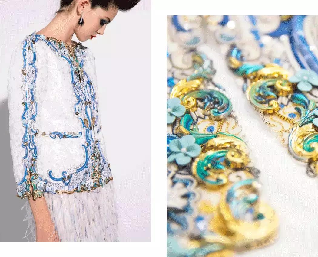 karllagerfeld是什么风格,karllagerfeld卡尔老佛爷男装