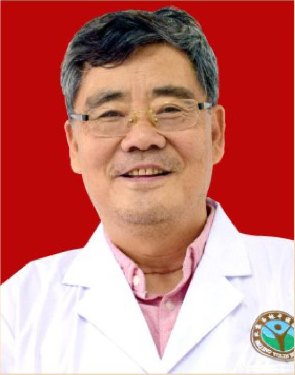 传承中医养生文化健康科普义诊,中医药文化节近百名专家义诊