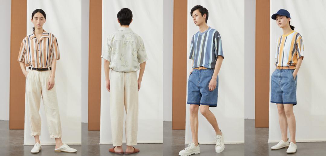 平价情侣装店铺推荐 (淘宝上比较好的情侣装店铺有哪些)