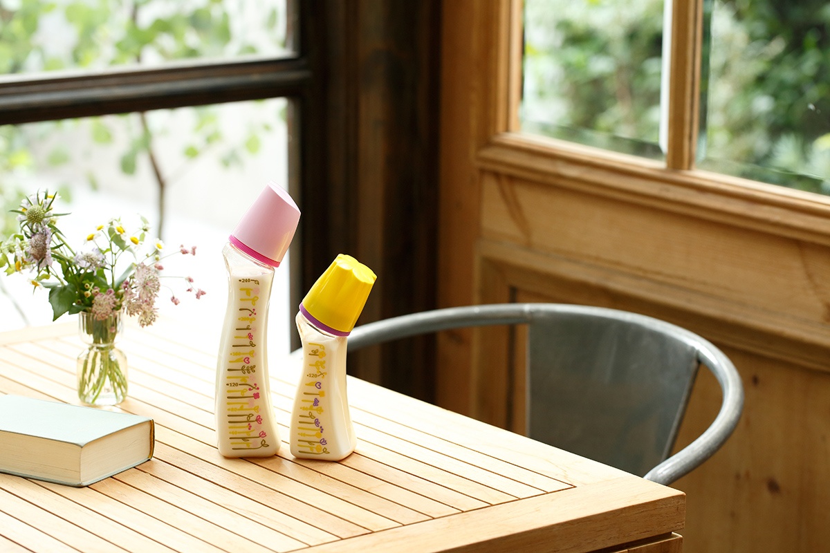 betta智能十字奶嘴奶瓶,betta日本奶瓶盖