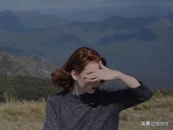 心动20秒挑战,50秒心动挑战完整视频