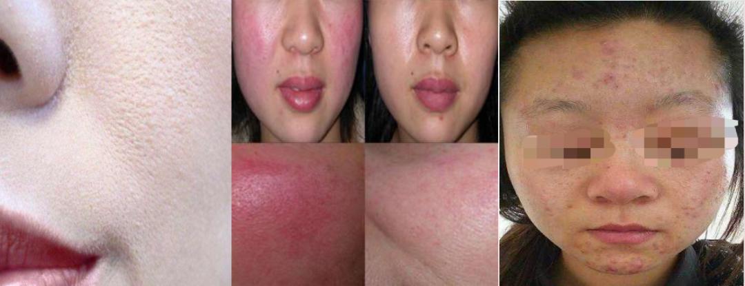 小玛直播公益课,小玛公益课堂