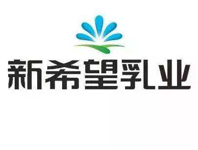 互联网巨头打响农业争夺战,腾讯农业新希望