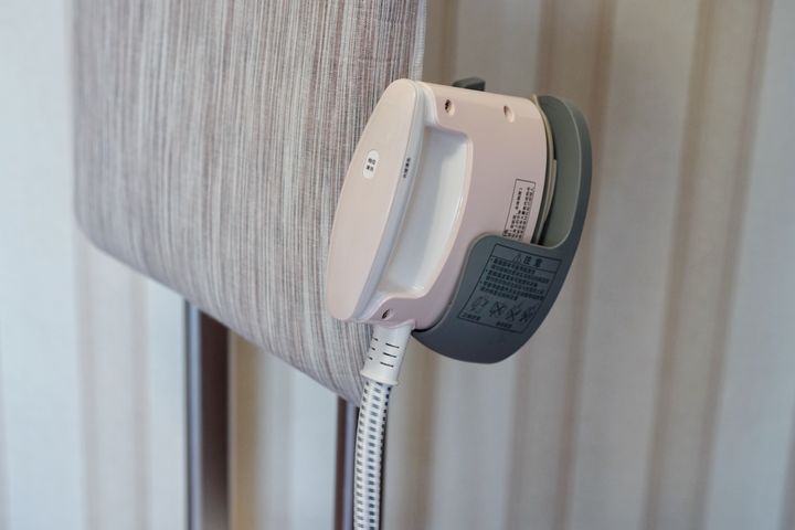 测评十大实用家用电器,家用好物小电器测评