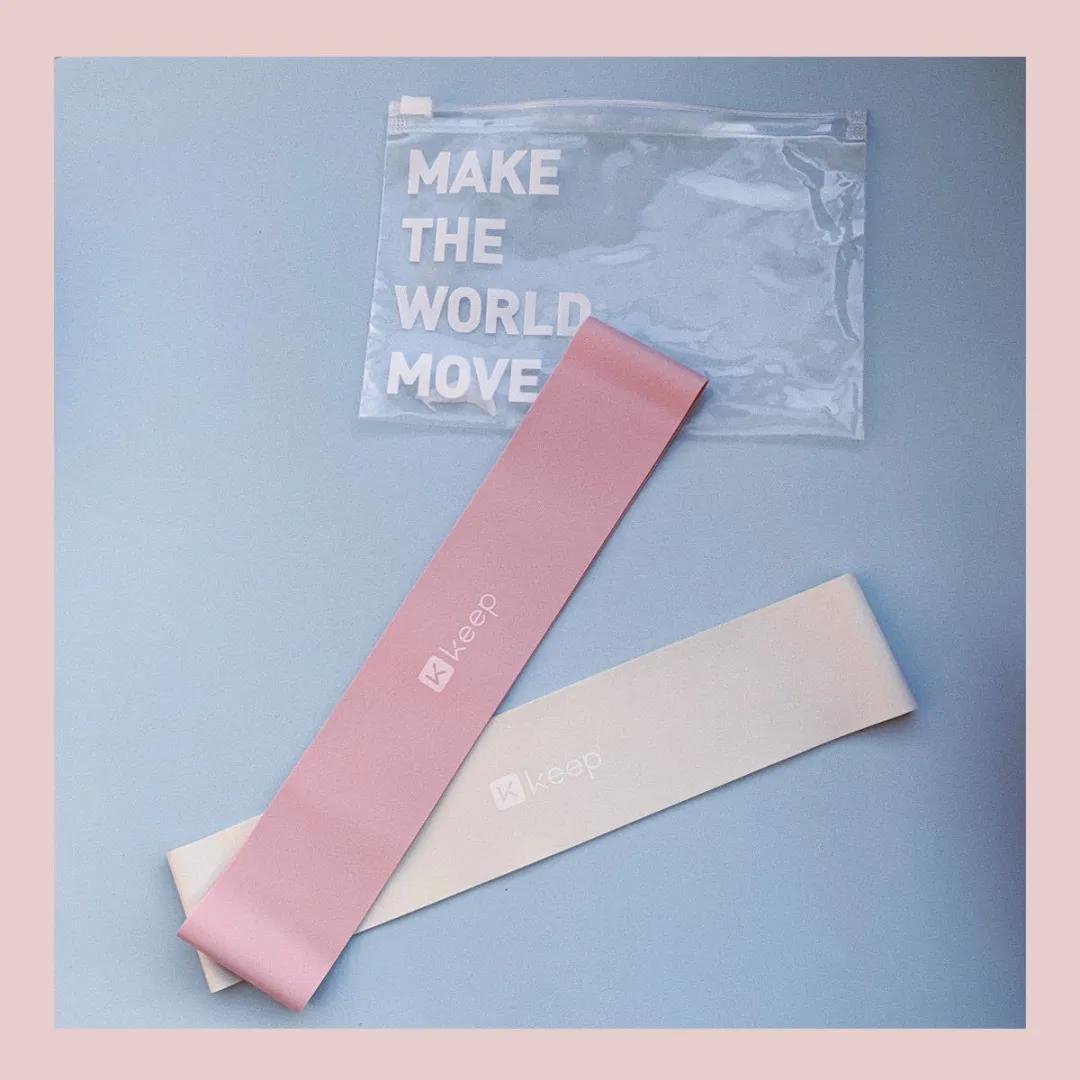 我突袭了同事的包包和办公桌,竟然扒出了这么多秘密