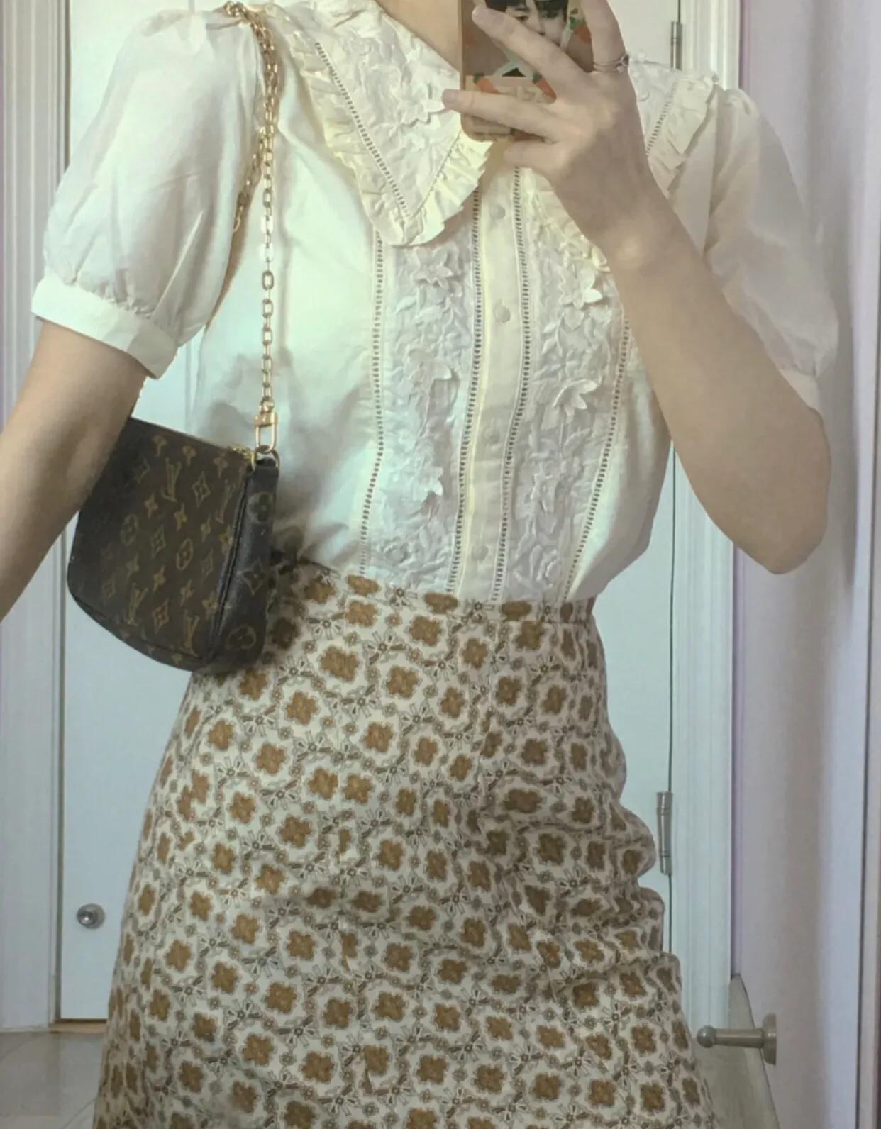 zara童装夏季推荐,zara女童装6-12岁潮款高级感