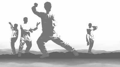 感冒了吃西药好还是中药好得快,儿童感冒药是西药好还是中药好