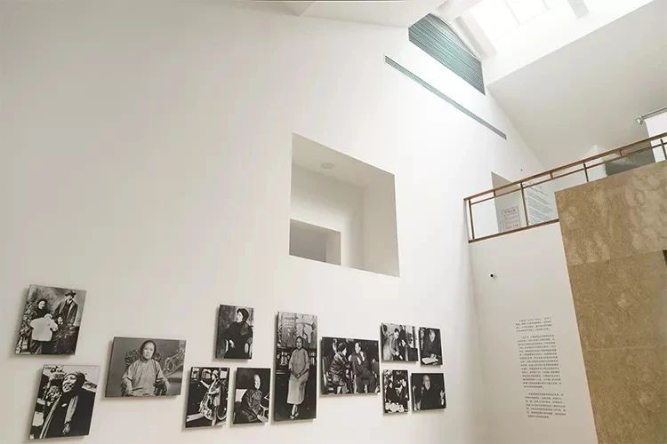 深圳龙华适合小孩子玩的免费景点,深圳适合一日游好玩的地方推荐