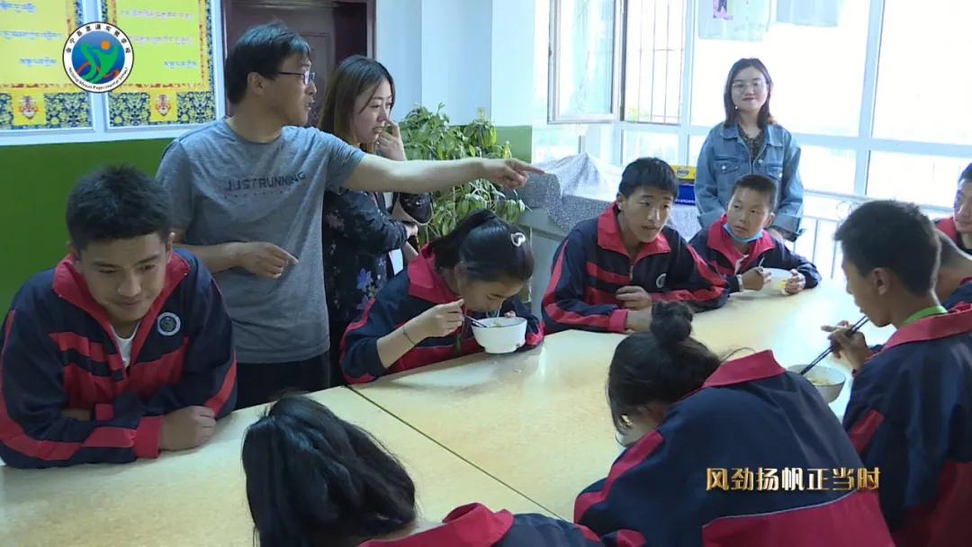 会宁思源实验学校,会宁县思源实验学校在哪里