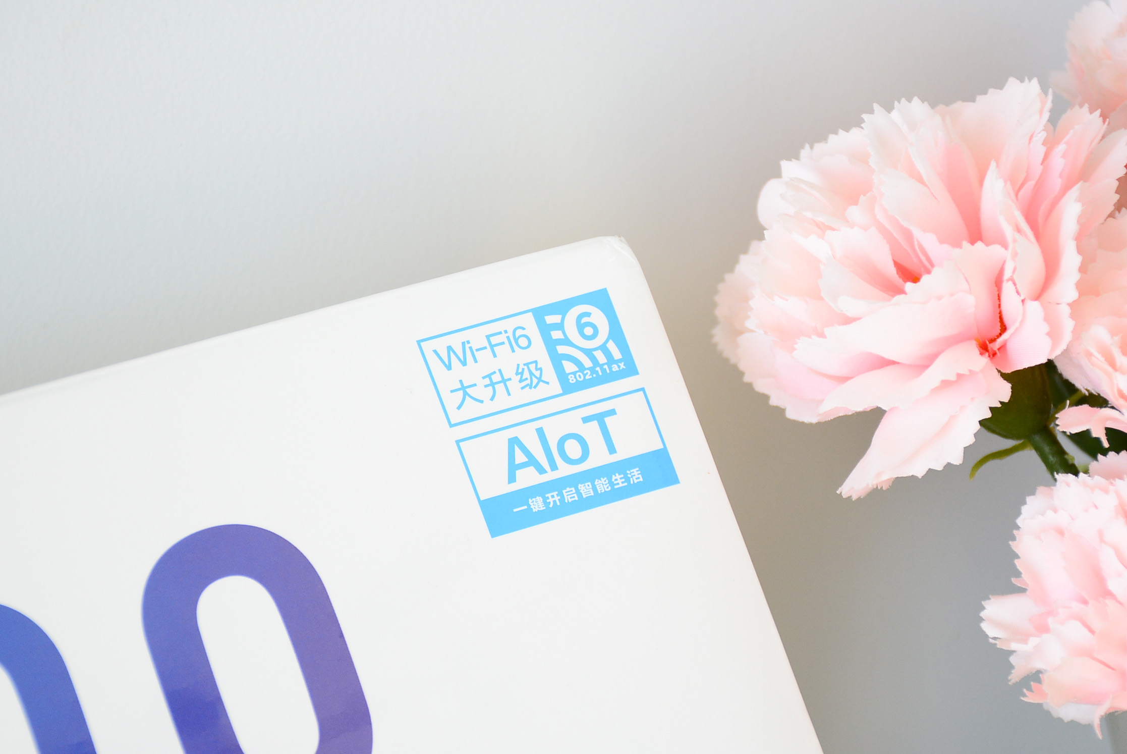 100m宽带换路由器能提升网速吗,电信100兆宽带测试才15兆