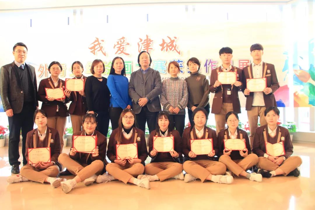 一大波奖金向你袭来,一大波春节红包正在派送中