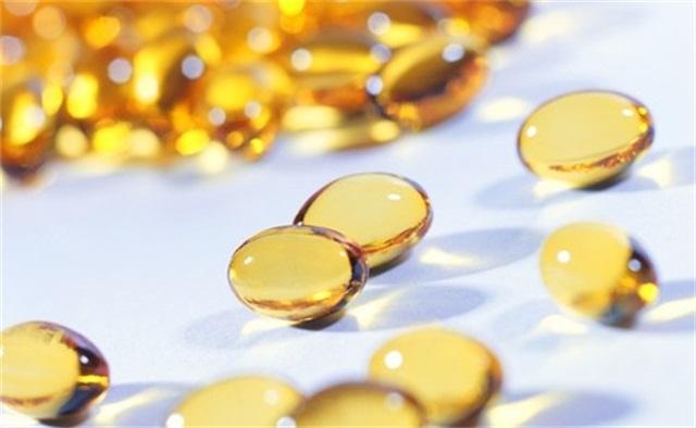 脸上长脂肪粒3个小妙招去除,脸上长了脂肪粒怎么消掉