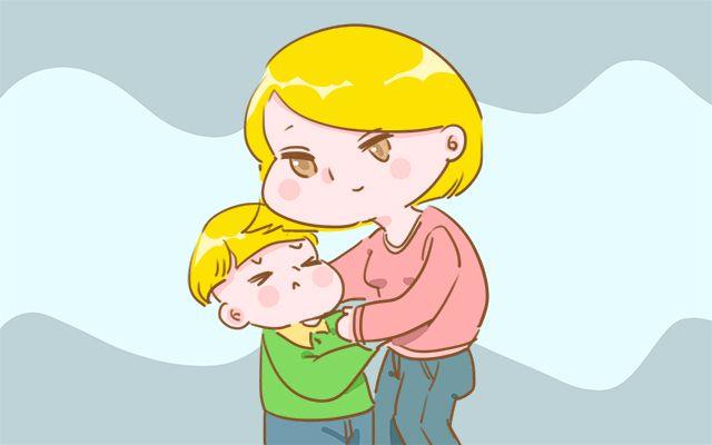 孩子轻生家长要沟通,孩子心理有问题应该如何跟他沟通