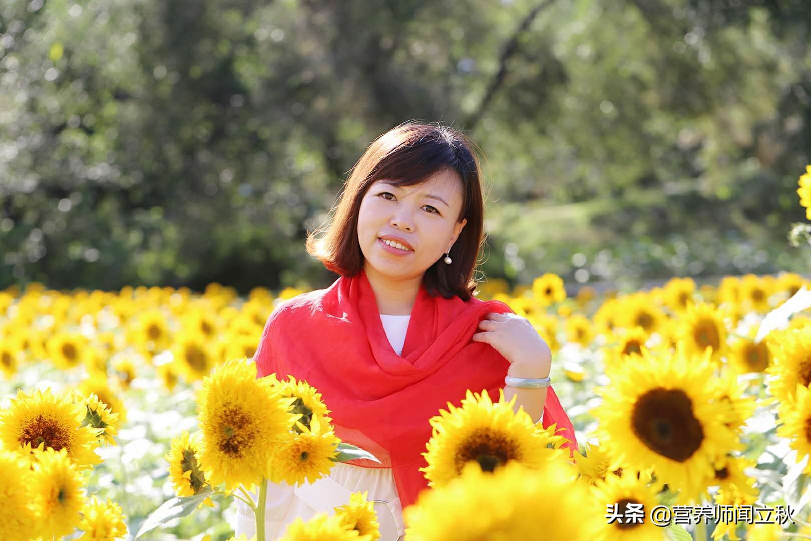 寿司翻转,好吃的旋转寿司