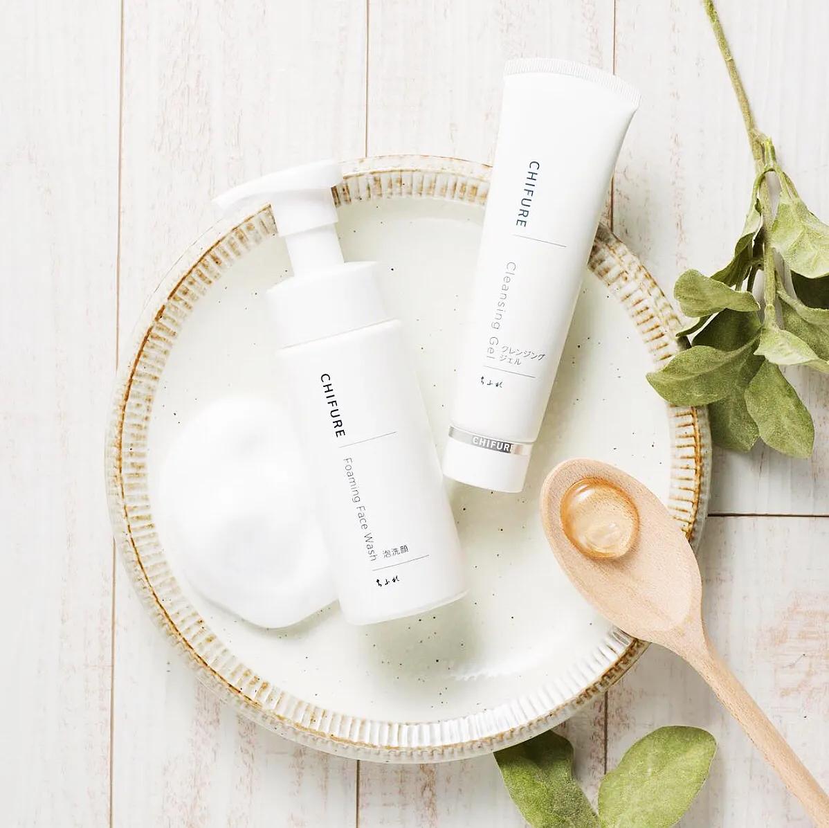 均价不过百的好物推荐,平价好用的氨基酸洁面