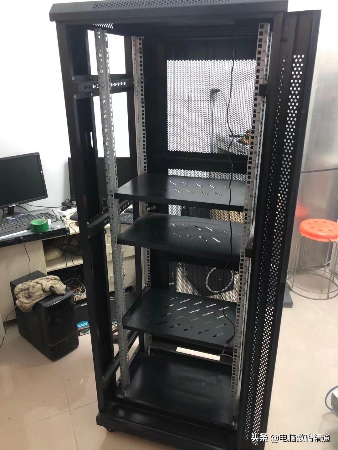 地下车库安装监控要多少钱,地下车库私装监控