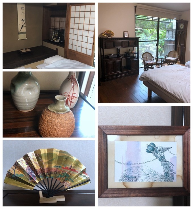 箱根到奈良如何坐车,日本东京京都箱根大阪奈良8日游