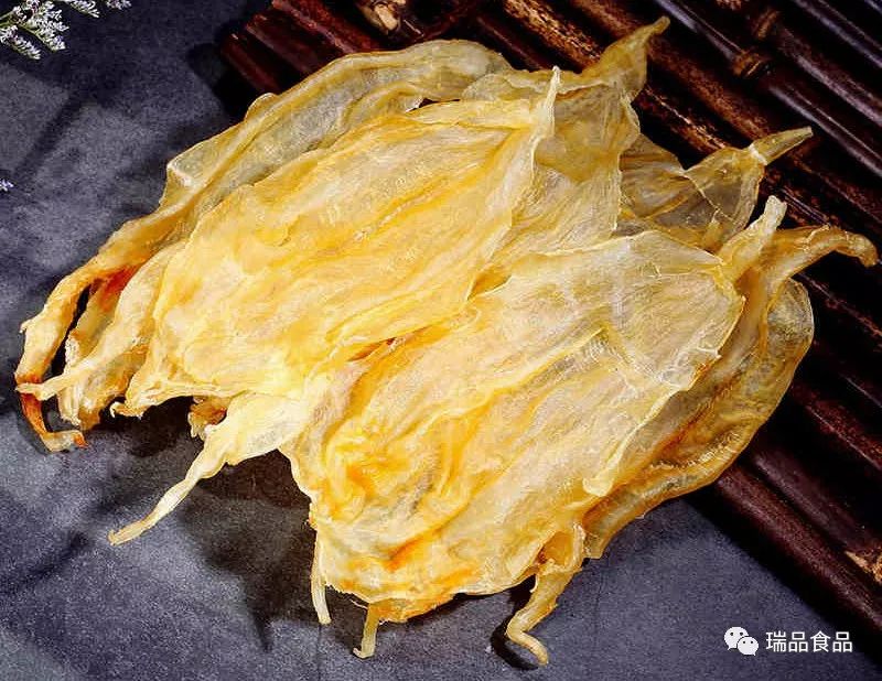 买花胶被骗,买花胶