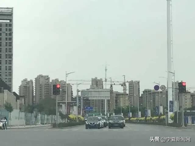 银川疫情放开后的房价,疫情后银川房价