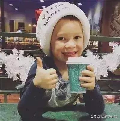 名创优品再次道歉视频,名创优品道歉声明内容