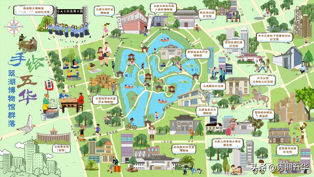 2022年宣传思想工作思路举措,宣传思想亮点工作