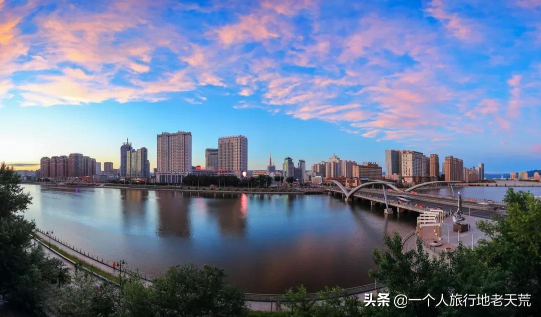 长白山一日游高铁,高铁可以直达长白山景区吗