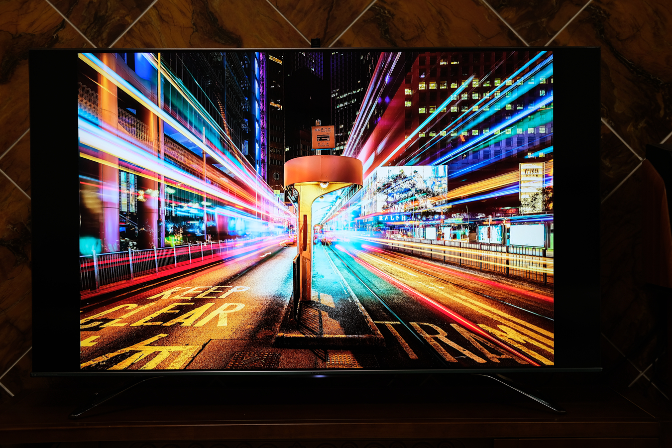 海信电视u7g评测120hz,海信电视u7质量好吗