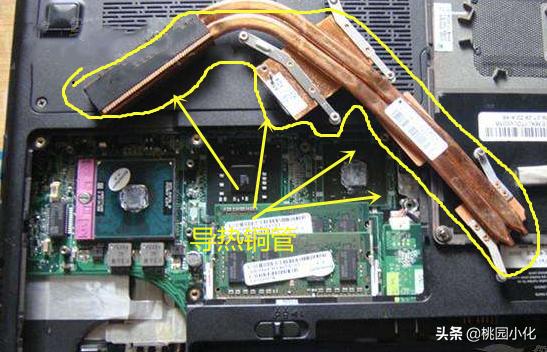 笔记本cpu显卡温度控制多少以内,电脑怎么显示cpu显卡的温度