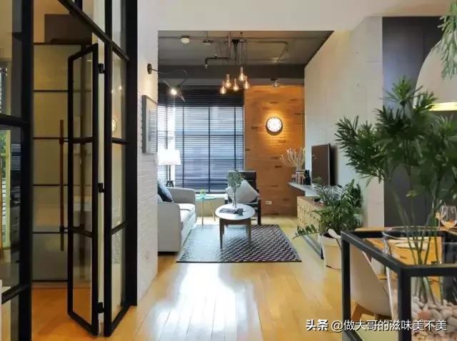 装修方式|全包or半包or清包？傻傻分不清楚