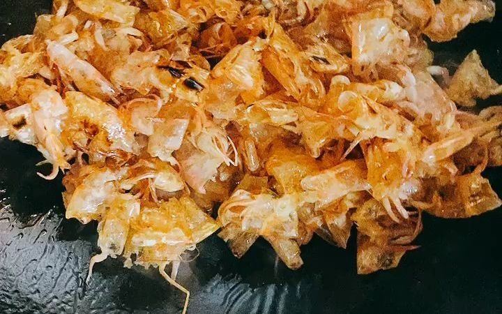 家庭养花的垃圾处理,垃圾养花有哪些好处