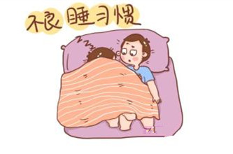 孕期正确睡姿是什么？不一定是左侧位，但需警惕3种不良睡姿！