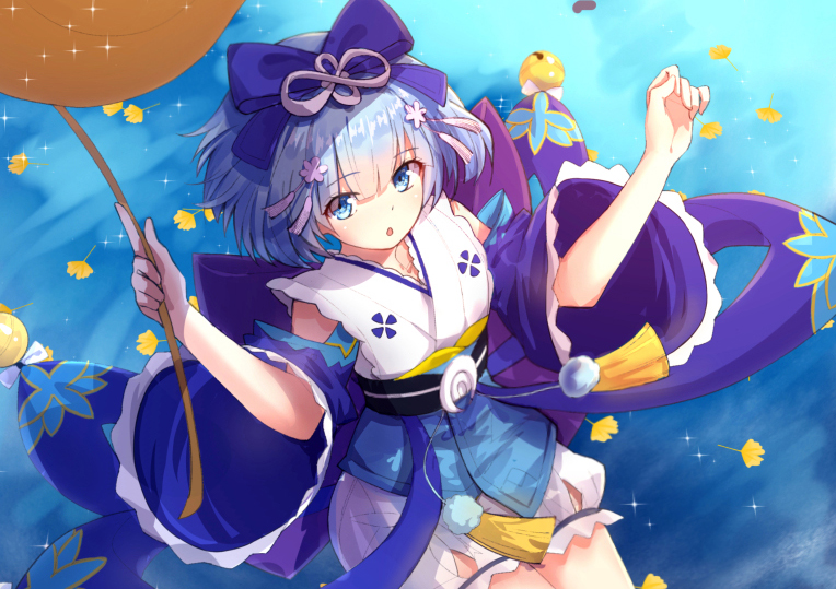 阴阳师萤草怎么削弱的,阴阳师萤草最新分析